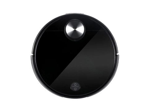 Xiaomi Viomi V3, Black