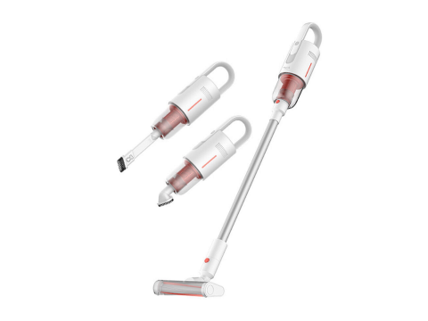 Xiaomi Deerma VC20
