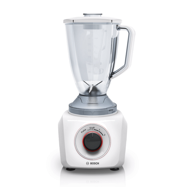 Bosch MMB21P0R