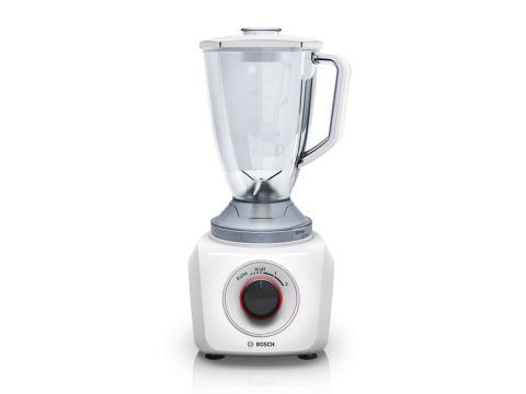 Bosch MMB21P0R
