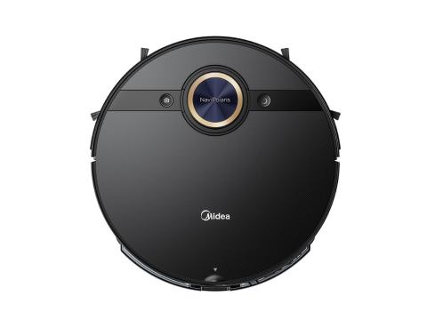 Midea M7 Pro