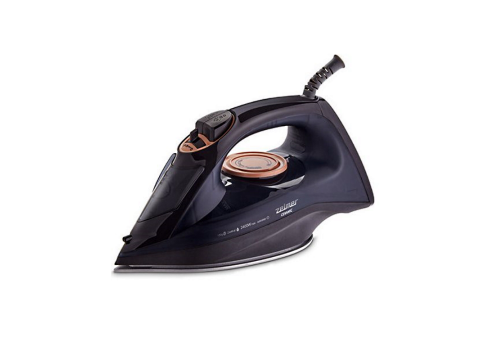 Zelmer ZIR1505 Ceramic