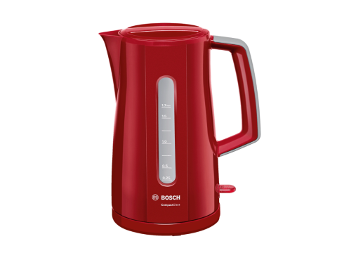 Bosch TWK3A014