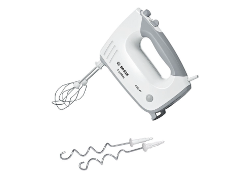 Bosch MFQ 36400