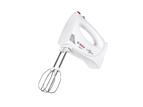 Bosch MFQ3030