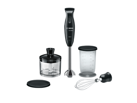 Bosch MSM2650B