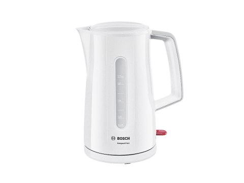 Bosch TWK3A011
