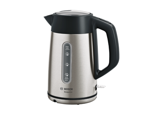 Bosch TWK4P440