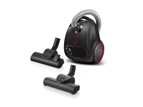Bosch BGL2POW1