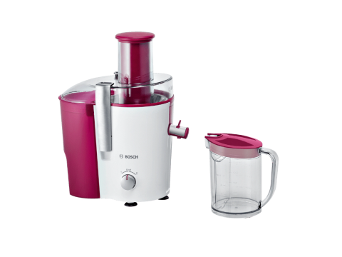 Bosch MES25C0