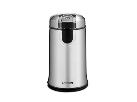 Zelmer ZCG7425