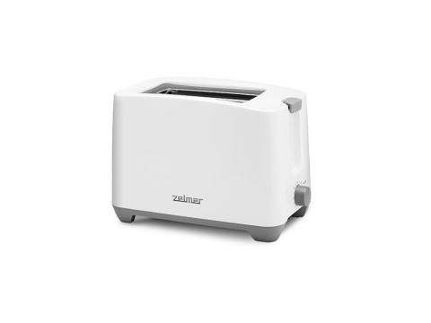 Zelmer ZTS7386
