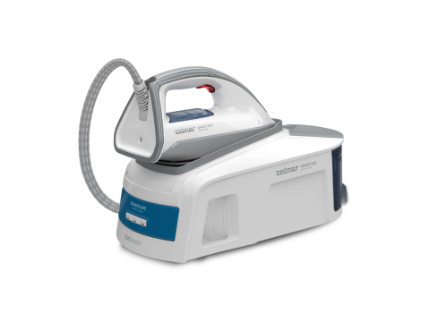 Zelmer ZIS6450 Smartcare