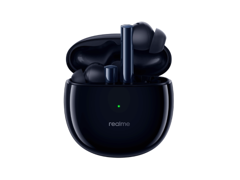 Realme Buds Air 2 Black