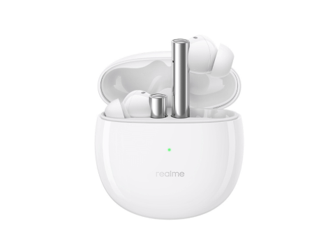 Realme Buds Air 2 White