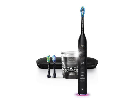 Philips HX9903/13