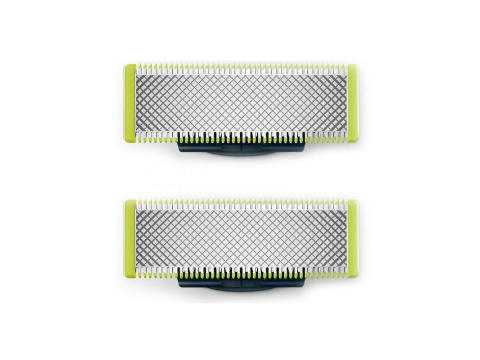 Philips OneBlade QP220/50