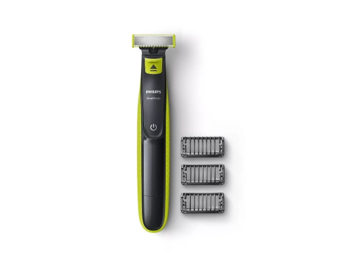 Philips OneBlade QP 2520/20