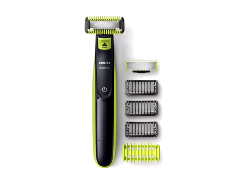 Philips OneBlade QP2620/20