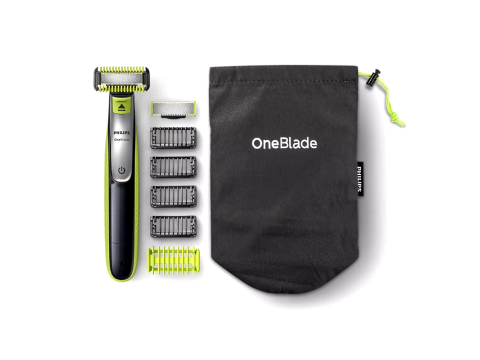 Philips OneBlade QP2630/30