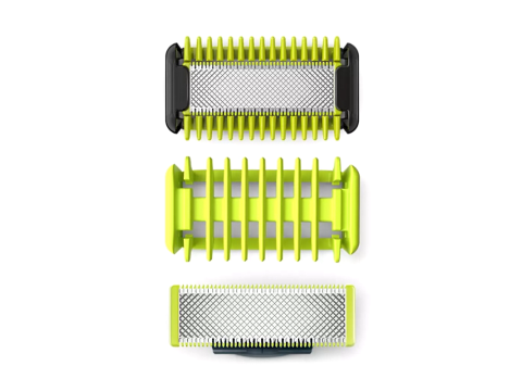Philips OneBlade QP620/50