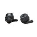 JBL Under Armour True Wireless Flash X