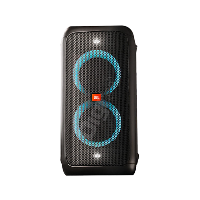 JBL PartyBox 100