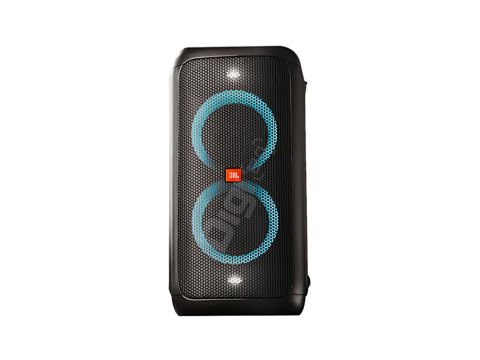 JBL PartyBox 100