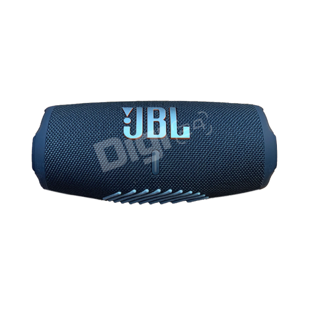 JBL Charge 5 Blue