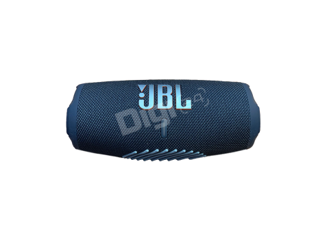 JBL Charge 5 Blue
