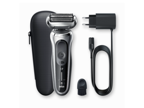 Braun Series 7 70-S1000s