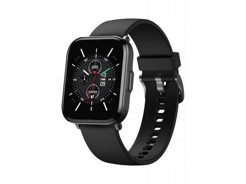 Xiaomi Mibro Color Smart Watch
