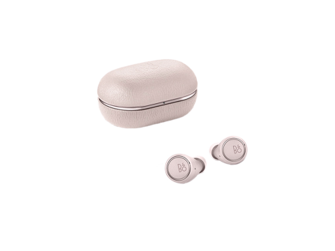 Bang & Olufsen Beoplay E8 3rd Pink