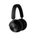 Bang & Olufsen BeoPlay HX ANC, Black