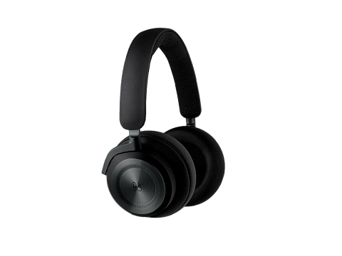 Bang & Olufsen BeoPlay HX ANC, Black