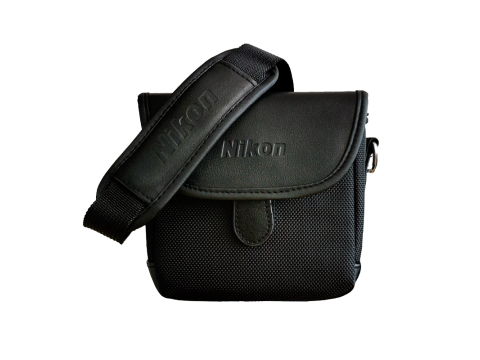 Nikon CS-P08