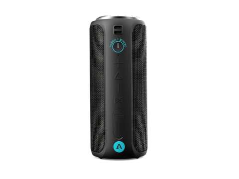 Lamax Sounder2