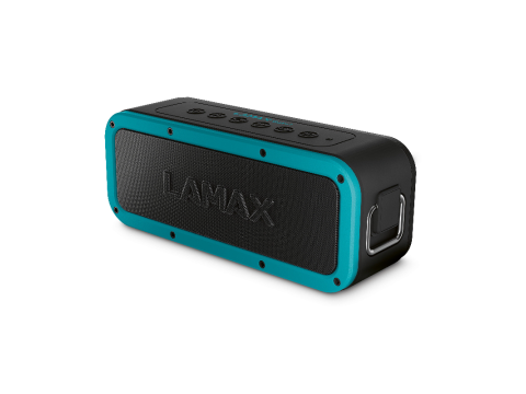 Lamax Storm1