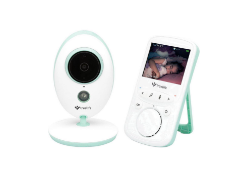 TrueLife NannyCam V24