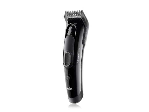 Braun HC5050