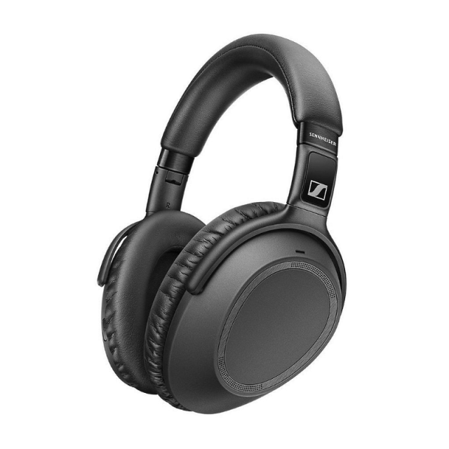 Sennheiser PXC-550 II Wireless, Black