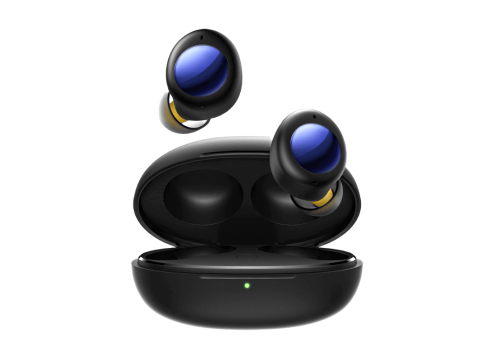 Realme Buds Air 2 Neo Black