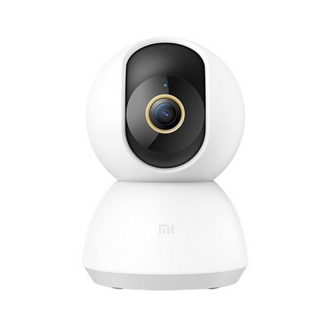 Xiaomi Mi Home Security Camera 360° 2K