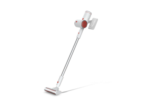 Xiaomi Deerma VC25