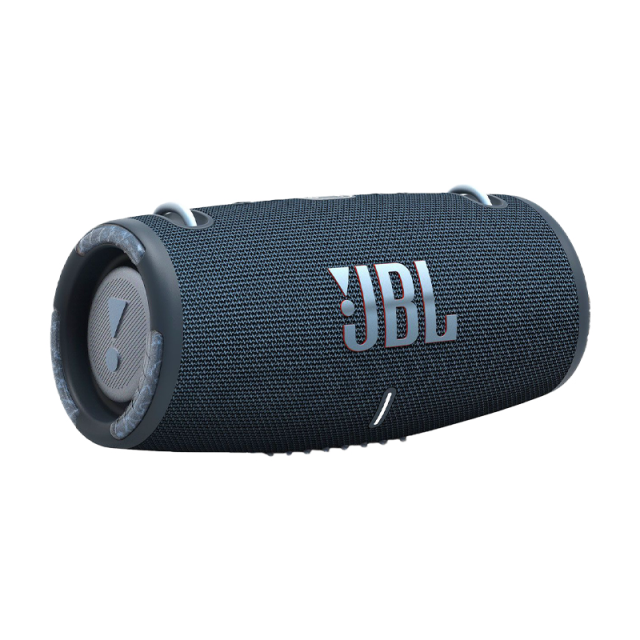 JBL Xtreme 3 Blue