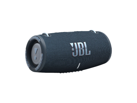 JBL Xtreme 3 Blue