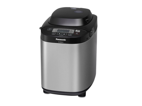 Panasonic SD-ZB2512KXE