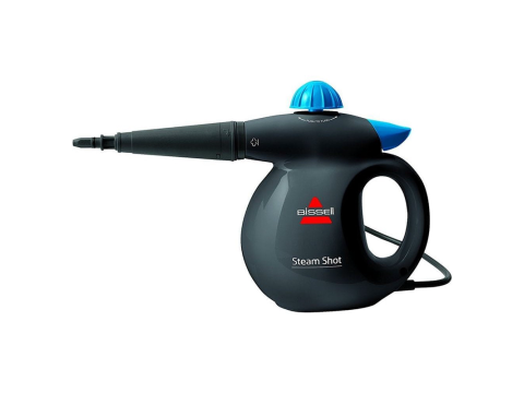 Bissell 2635J