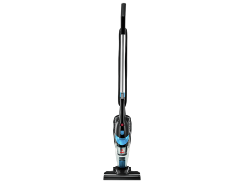 Bissell 2024N