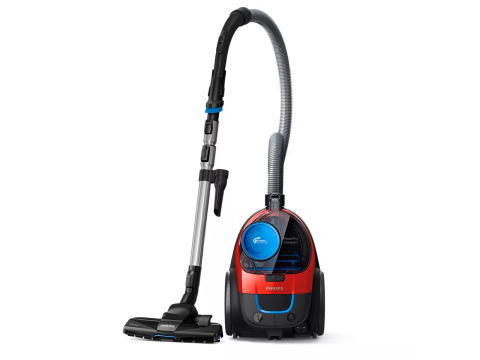 Philips FC 9330/09